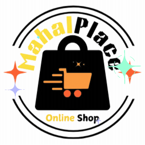 mahalplace.com